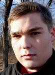 Danil, 24 года, Ростов-на-Дону