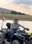 Juan, 57, Pachuca de Soto
