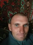 serik, 46 лет, Берислав