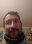 Сергей, 46 лет, Пружаны
