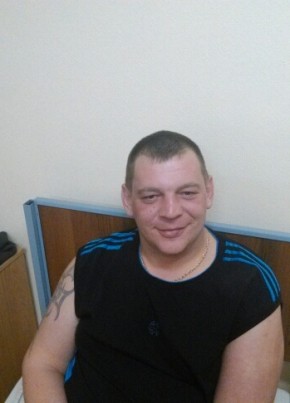 Сергей , 45, Россия, Ртищево