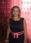 марина, 34 года, Саратов