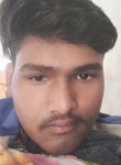 Ravi, 18 лет, Sāgar (Madhya Pradesh)