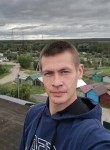 Владимир, 33 года, Руза