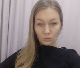 Татьяна, 35 лет, Челябинск