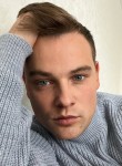Pavel, 30  , Moscow