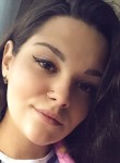 Valeriya, 21  , Shlisselburg