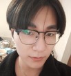 杨琦