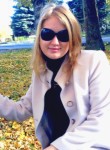 Людмила, 36 лет, Калининград