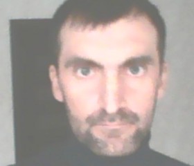 Виталий, 40 лет, Жмеринка