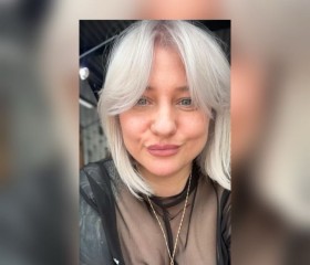 Evgeniya, 39, Moscow
