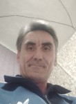 Sergei, 48 лет, Екатеринбург
