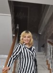 Наталья, 51 год, Тихорецк