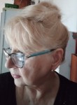 Svetlana, 74, Krasnodar