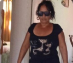 Bety, 55, Havana