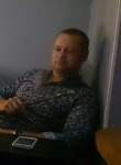 Степан, 43 года, Нижний Новгород