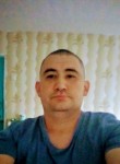 Альберт, 46 лет, Екатеринбург