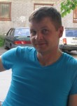 Александр, 44 года, Раевская