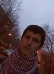 Виктор, 26 лет, Алматы