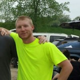 Nick, 31  , Farmington (State of Minnesota)