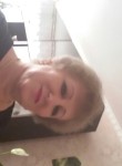 Галина, 63 года, Астана