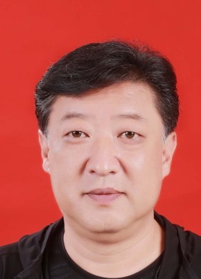 赵峻毅, 49, 中华人民共和国, 文山