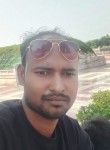 Dinesh Kumar, 28 лет, Pune