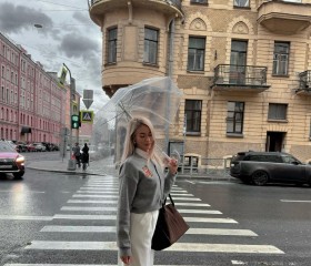 Angelina, 24, Vyshniy Volochek