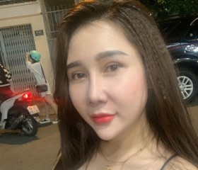 Mai, 32 года, Thành phố Hồ Chí Minh