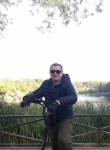 Ruslan, 46, Kiev