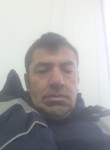 Mehmet, 46 лет, Петропавл