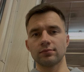 Дмитрий, 26 лет, Уфа