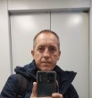 Виктор
