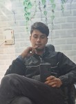 Naveen rao, 27 лет, Jhajjar