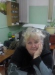 Татьяна , 66 лет, Кемерово
