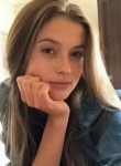 Kate, 33 года, Арсеньев