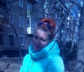 Олеся, 35 лет, Барнаул