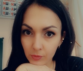 Ева, 32 года, Тацинская