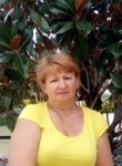 Галина, 62 года, Ставрополь