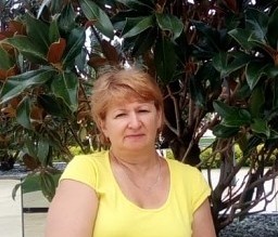 Галина, 62 года, Ставрополь