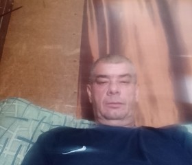 Nikolay, 55, Adler