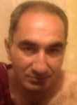 Анастас, 58 лет, Раменское