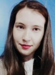 Анна, 27 лет, Моршанск