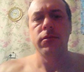 Иван , 39 лет, Юргамыш