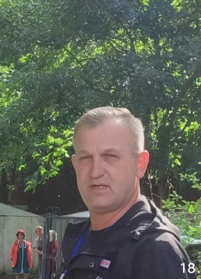 Андрей