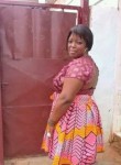 nyangono nadou, 42 года, Yaoundé