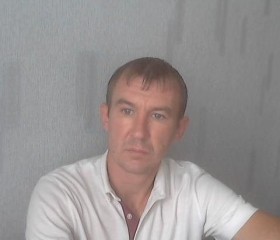Руслан, 45 лет, Берасьце