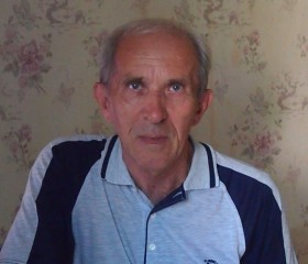александр, 71 год, Воронеж