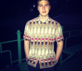 Fedor, 32, Saint Petersburg