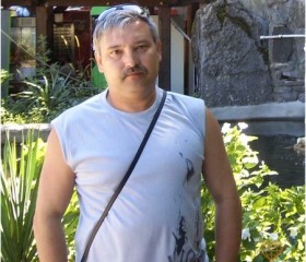 Рустам, 59 лет, Москва